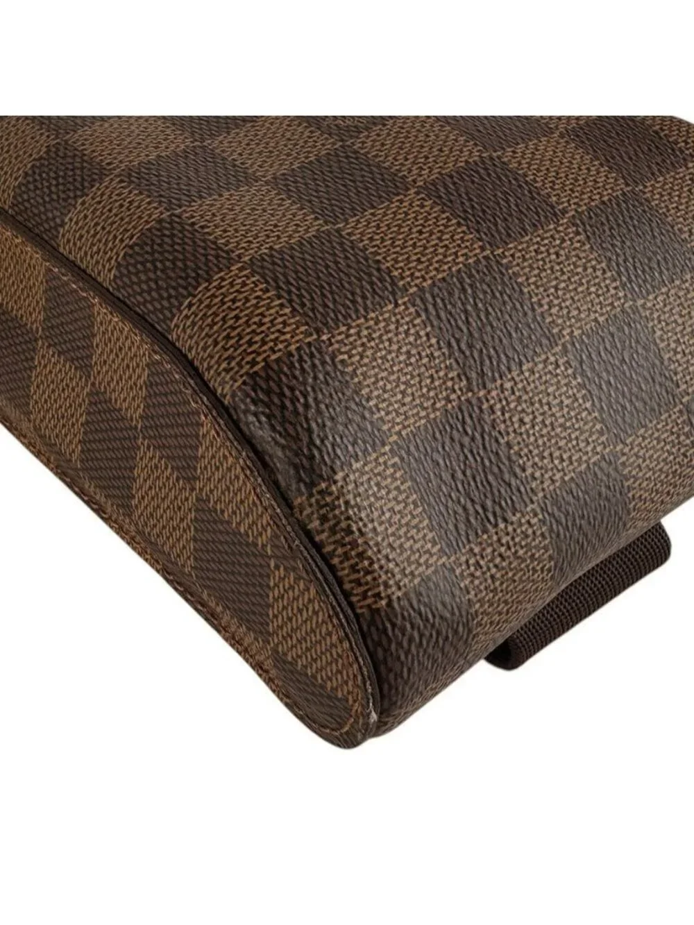 Louis Vuitton Shoulder Bag Geronimos